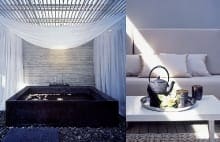 SALA Spa. SALA Phuket Resort and Spa 