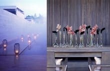 SALA Spa. SALA Phuket Resort and Spa 