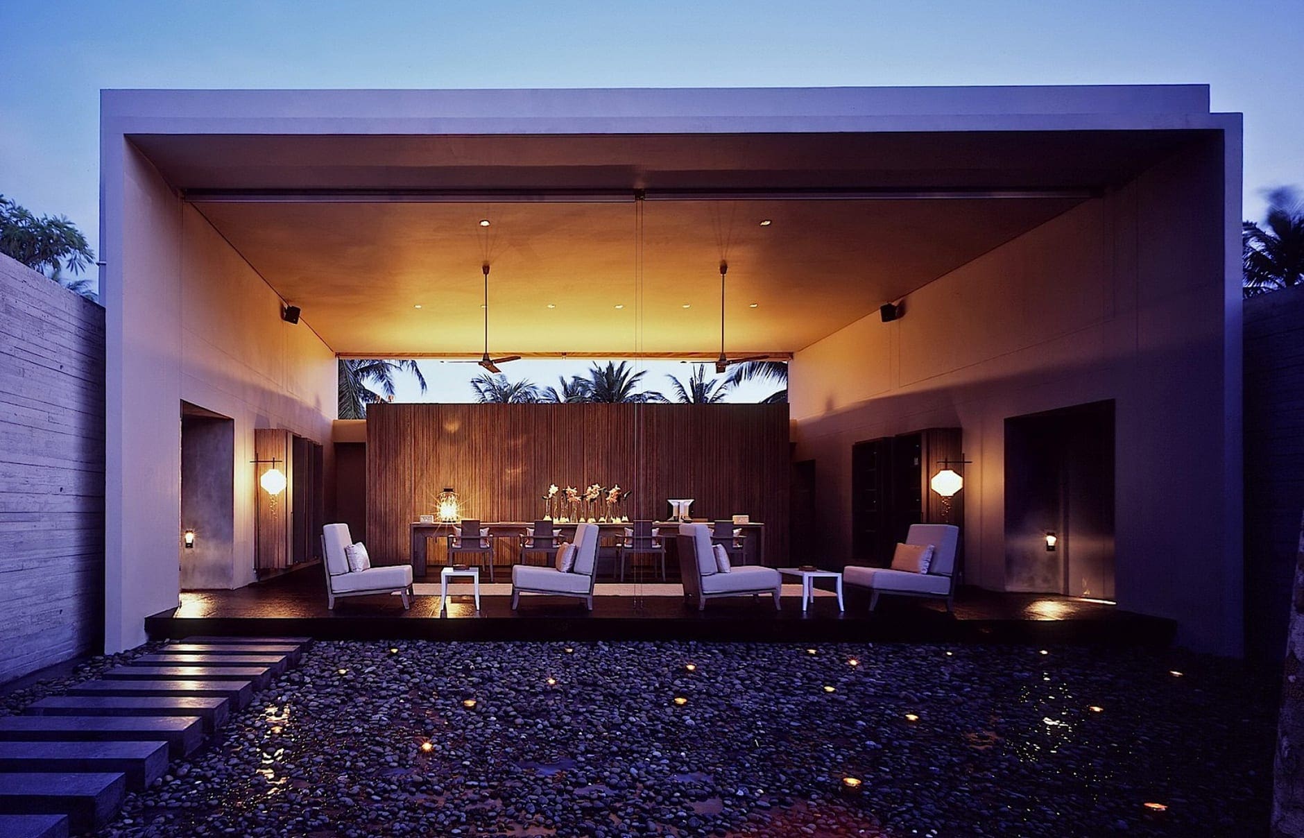 w1900xh1900-sala-resort-phuket-luxury-villas-and-resorts-in-thailand_163