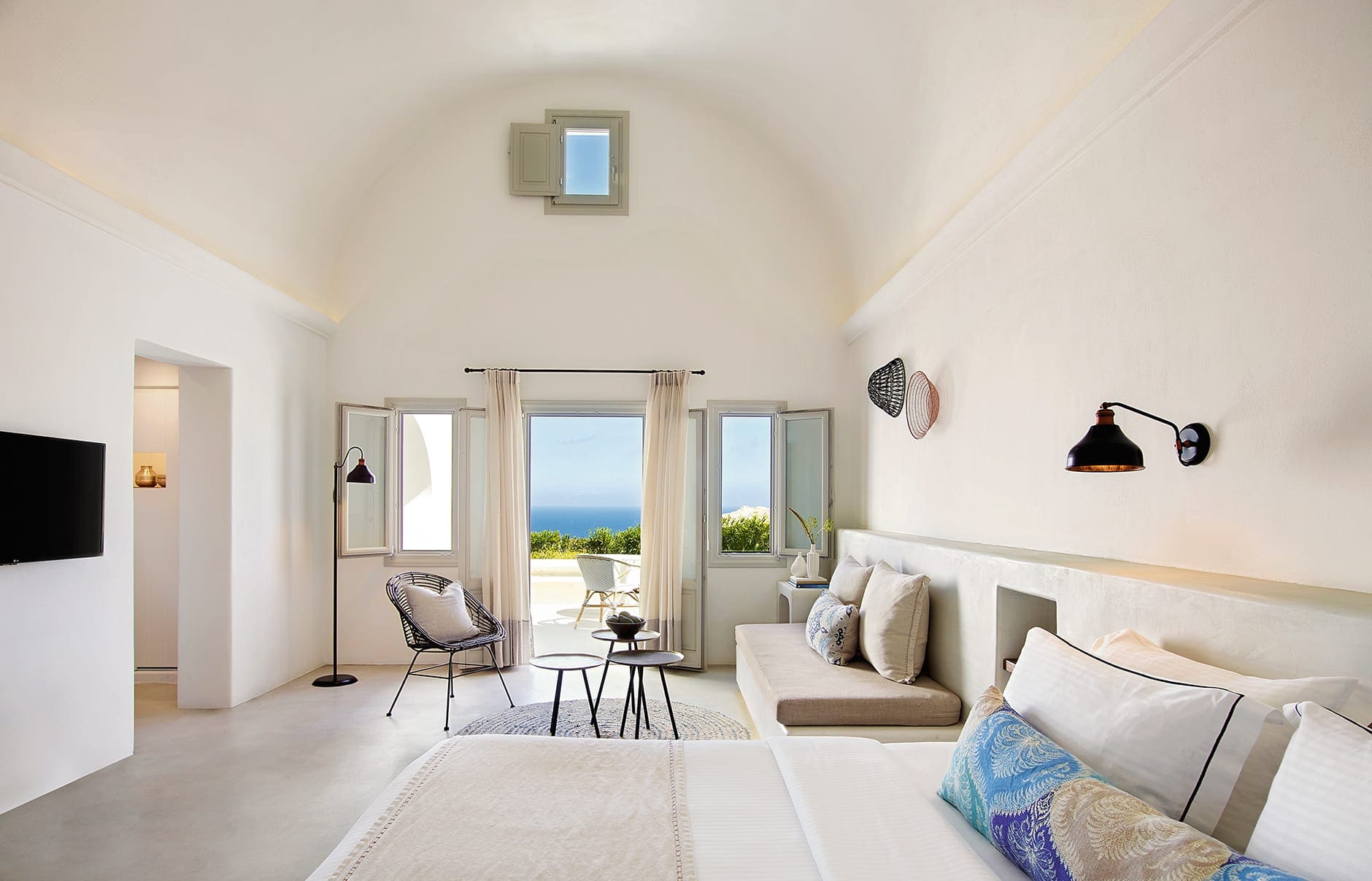 santo-maris-oia_junior-suite-sea-view_03
