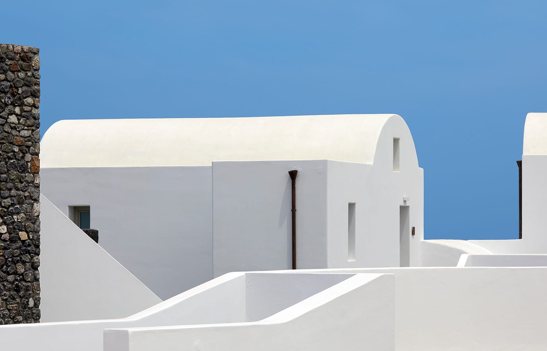 santo-maris-oia_outdoors_12