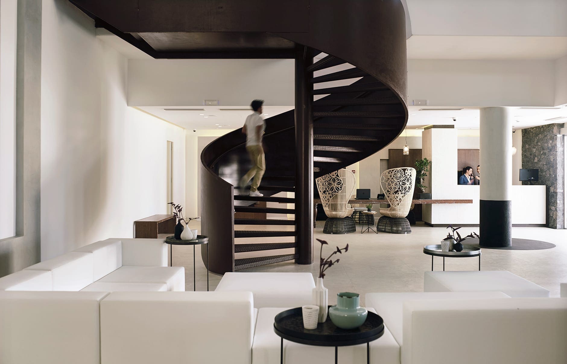 santo-maris-oia_reception_06