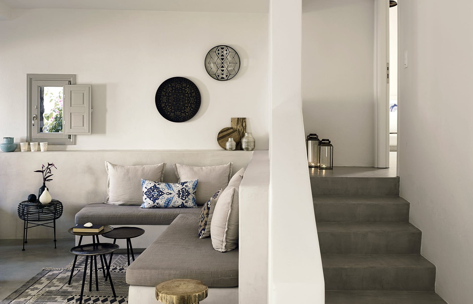 santo-maris-oia_royal-suite_05