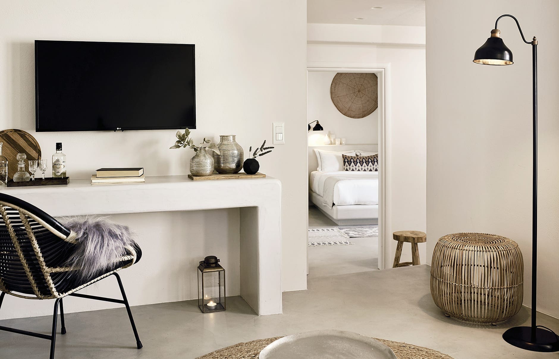 santo-maris-oia_suite-sea-view-03