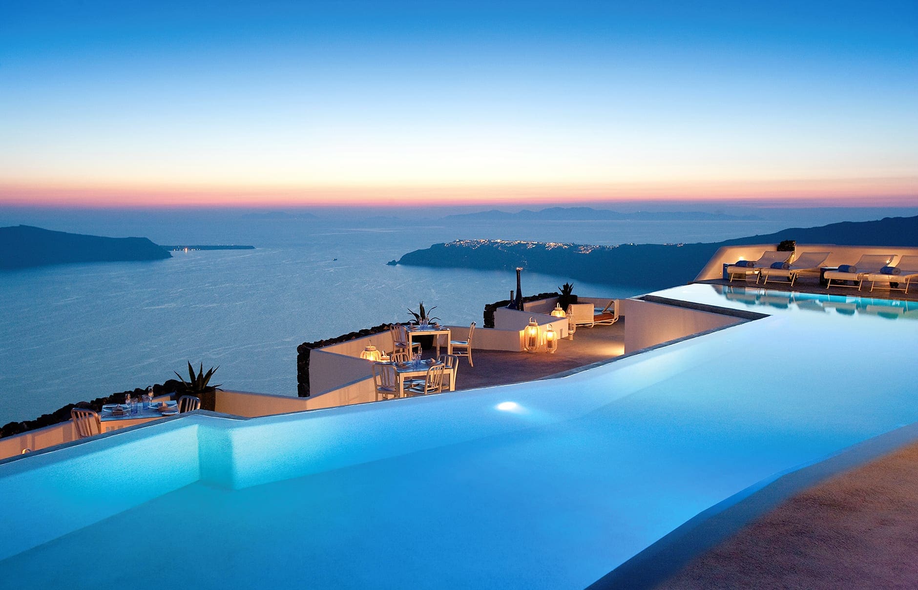 infinity-pool-grace-santorini_0861