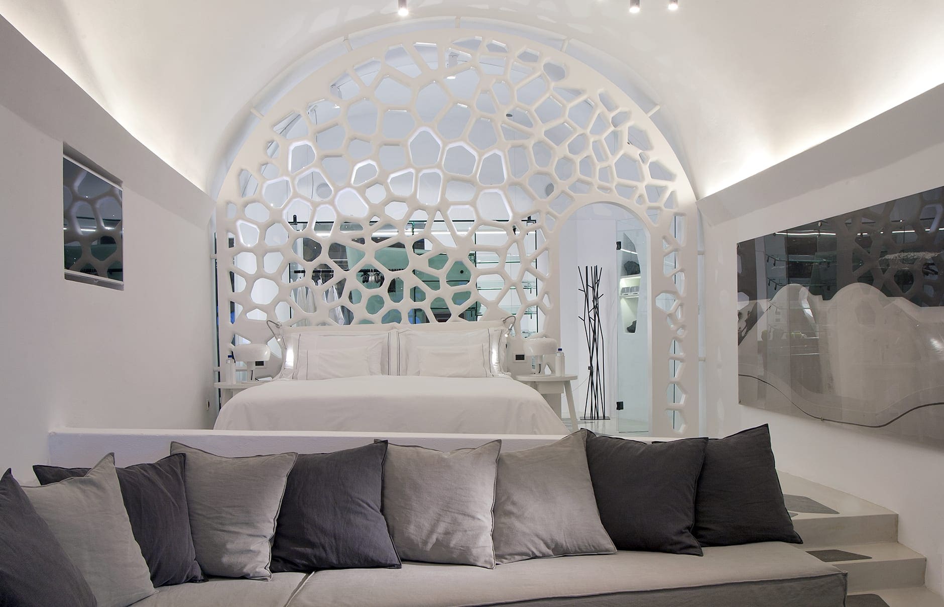 the-villa-master-suite-seating-area-gs29_a1e8060