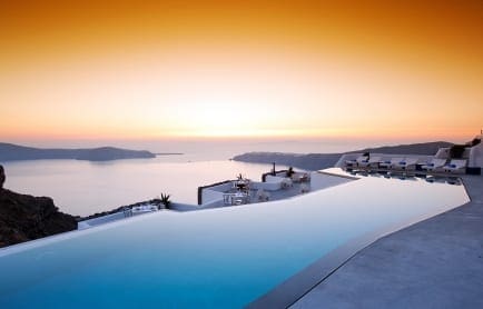 infinity-pool_-santorini-grace-0797_0