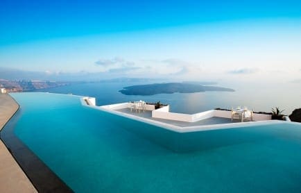 infinity-pool_-santorini-grace-9920_0