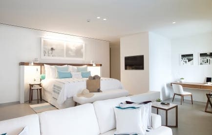 san-gracesuite-slider-01