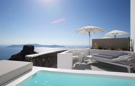 san-juniorsuiteplunge-slider-03