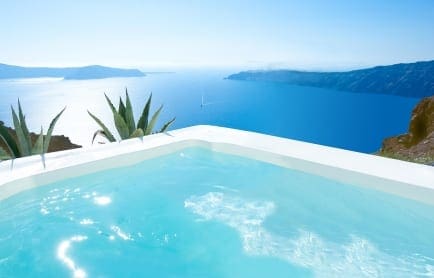 santorini-grace-junior-suite-plunge-pool-l