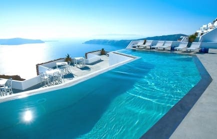 santorini-infinity-blue