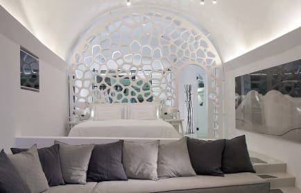 the-villa-master-suite-seating-area-gs29_a1e8060