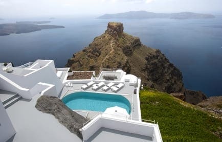 the-villa-pool-terrace-gs09_a1e7073_0