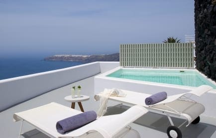 vip-suite-terrace-with-plunge-pool-gs08_a1e7037_0