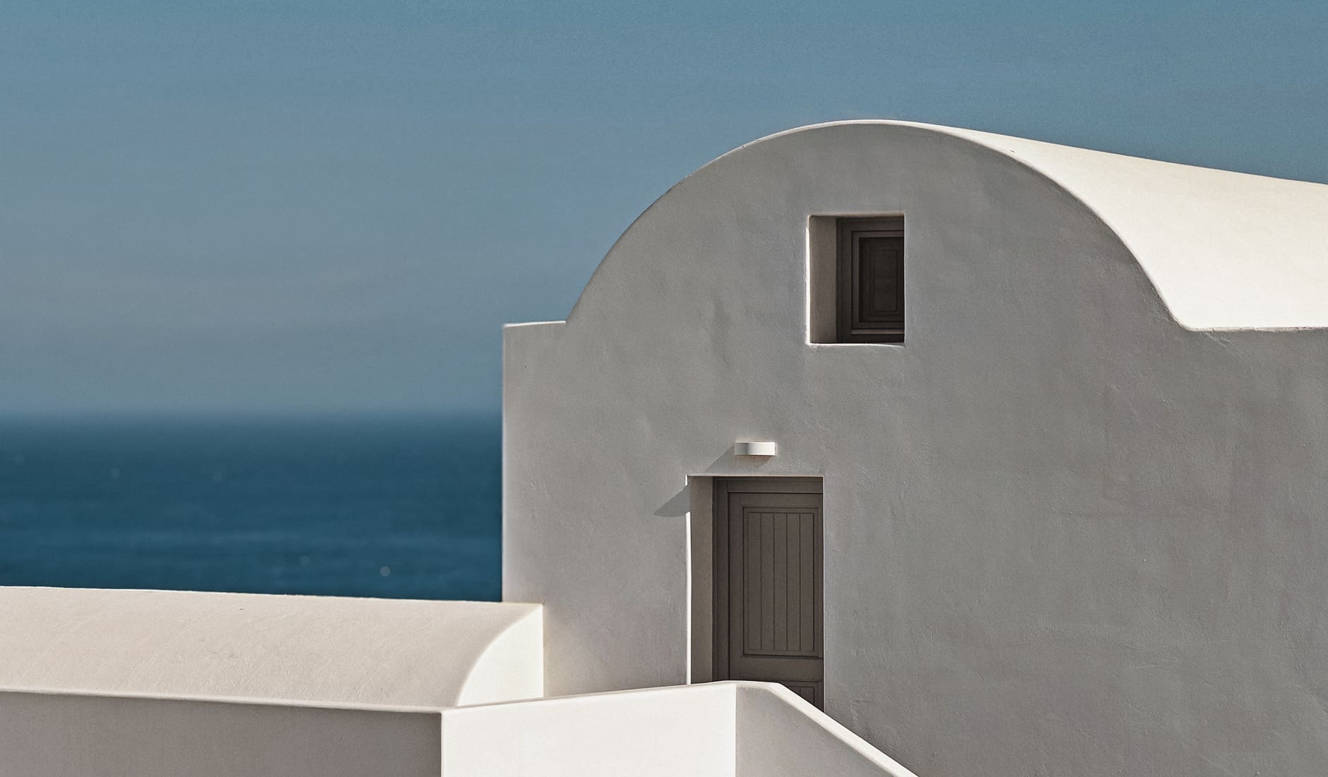 santo-pure-oia-suites-villas-exterior