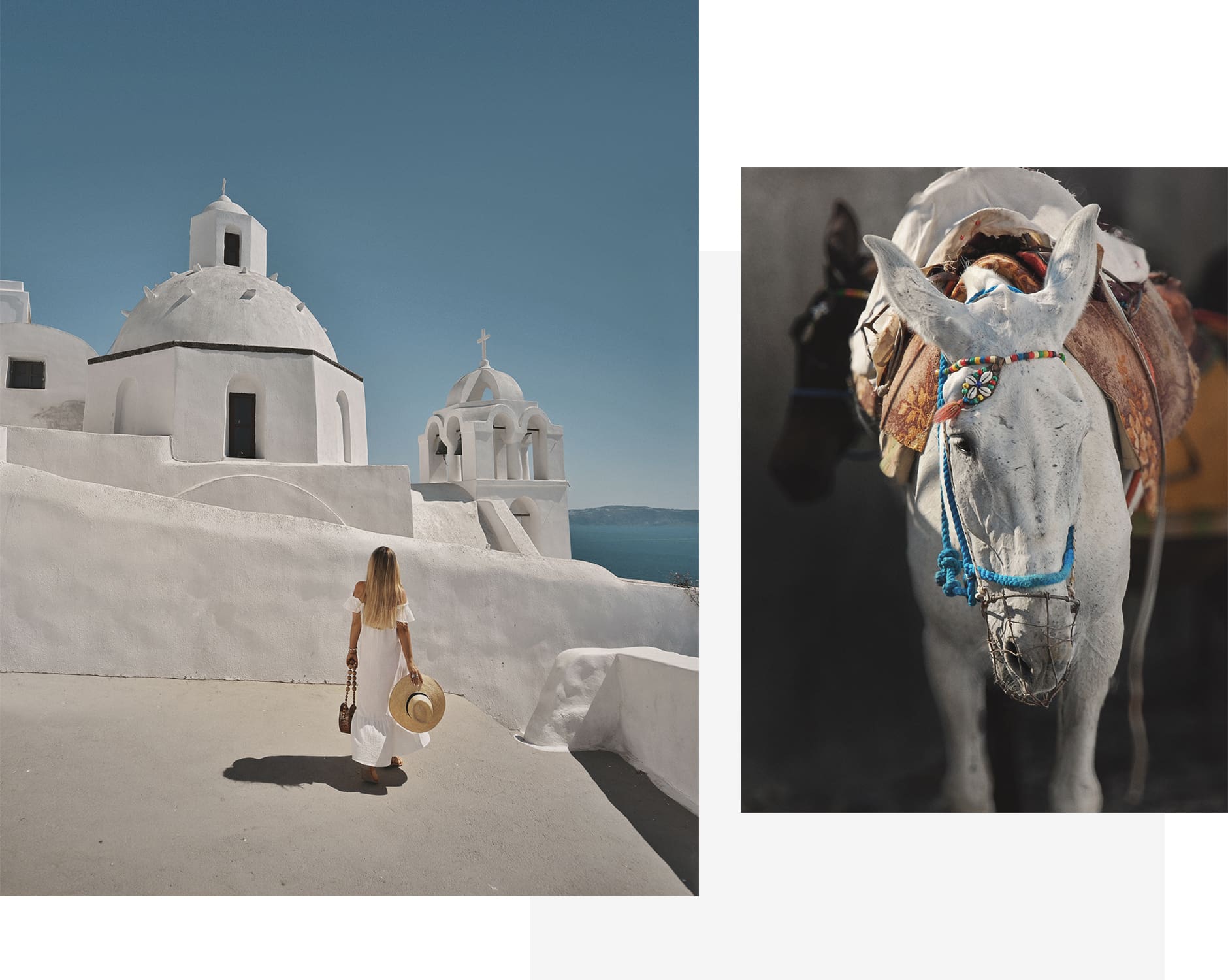 The Best of Greece • Photo © TravelPlusStyle.com komp01-01