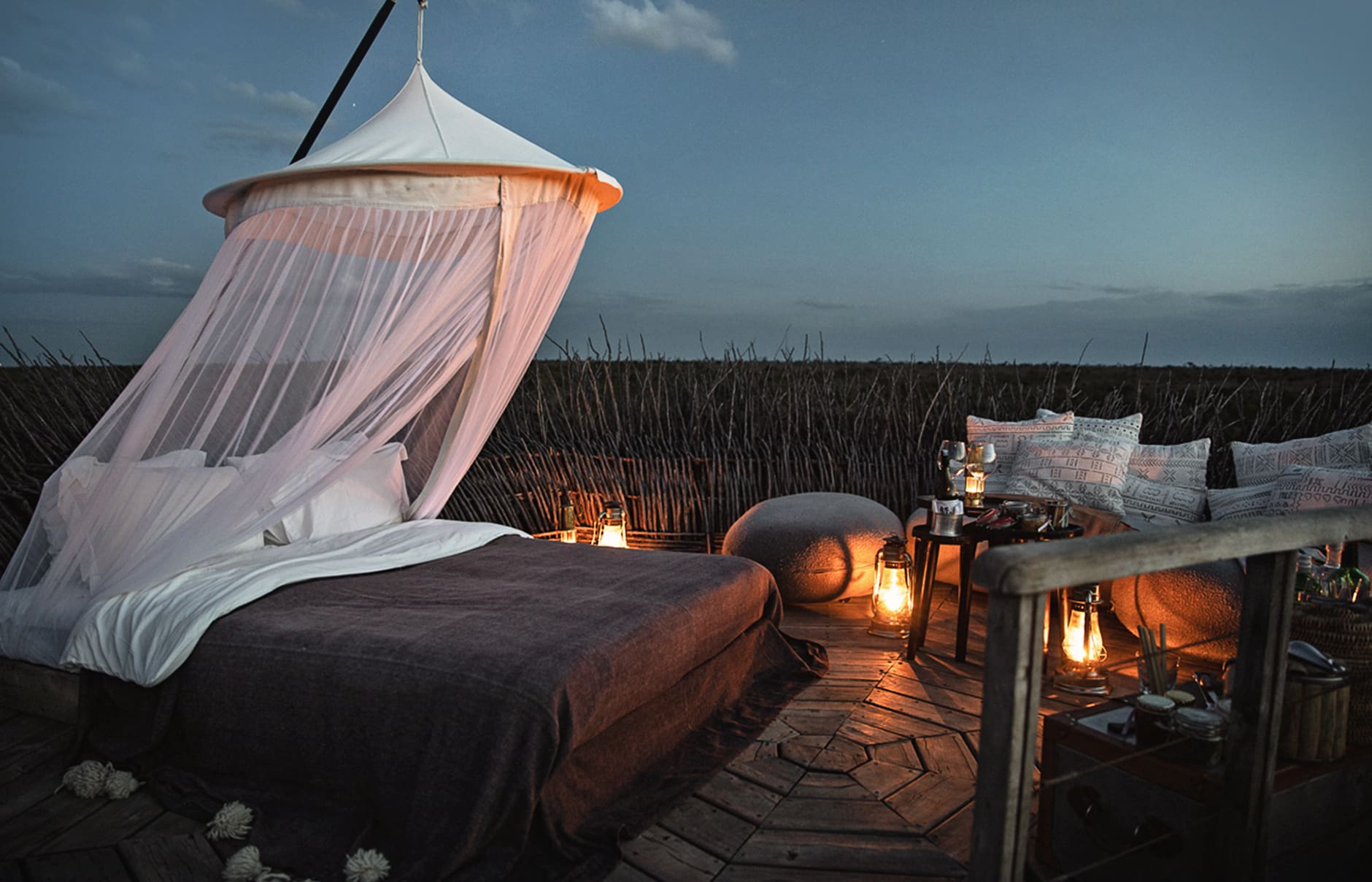 segera-nay-palad-bird-nest-segera-retreat-nuit-dans-un-nid-au-kenya-3