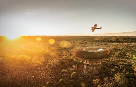 africa-update_wilder-things-segera-retreat-jimmy-nelson_2000x1333