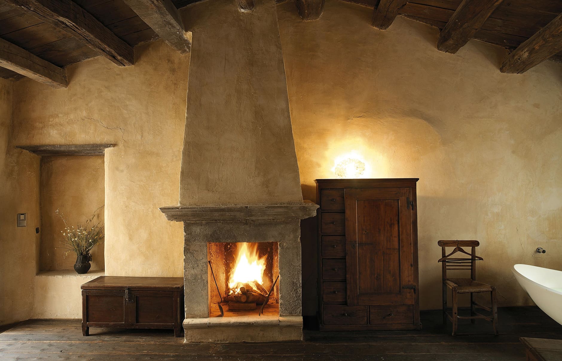 1b875a53-0d2c-4469-91e5