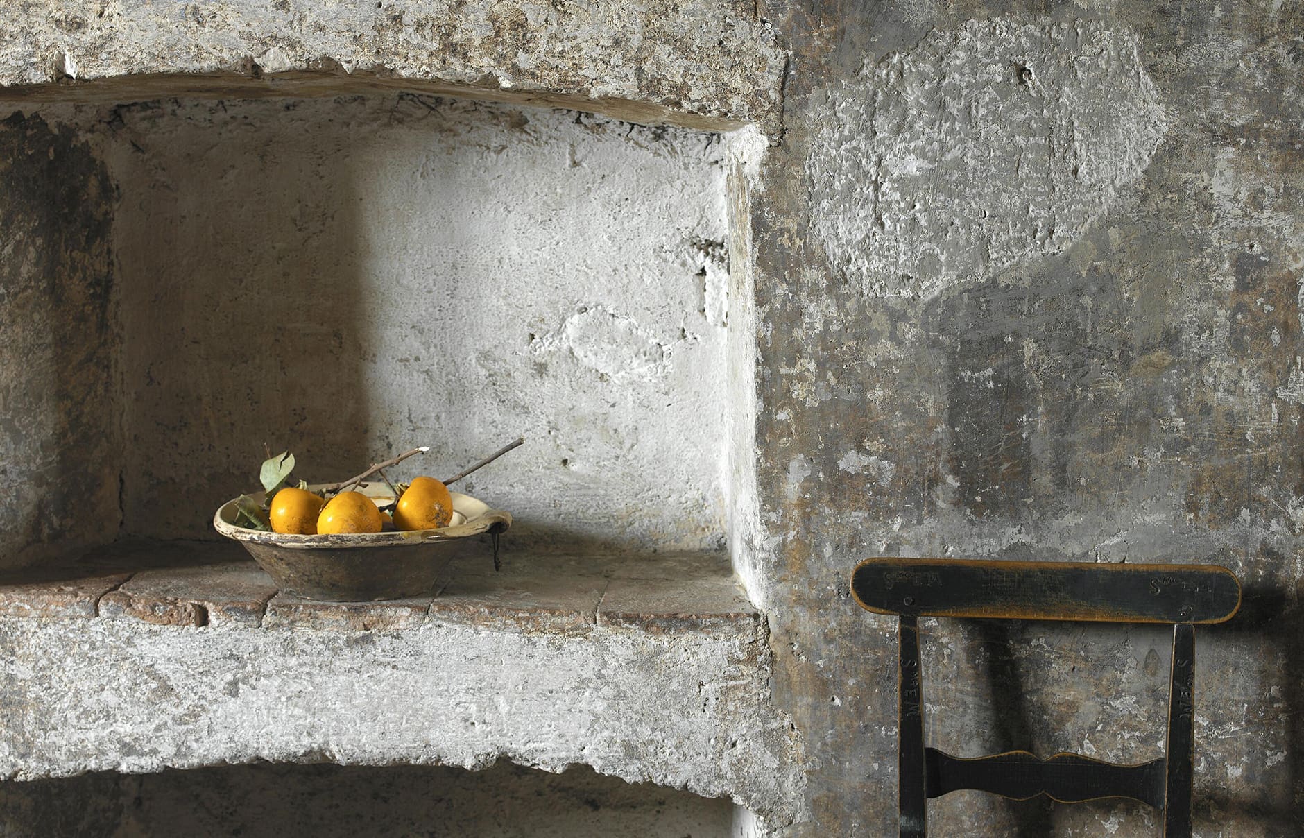 7ba976a8-b1e9-4d1e-afd6-bf