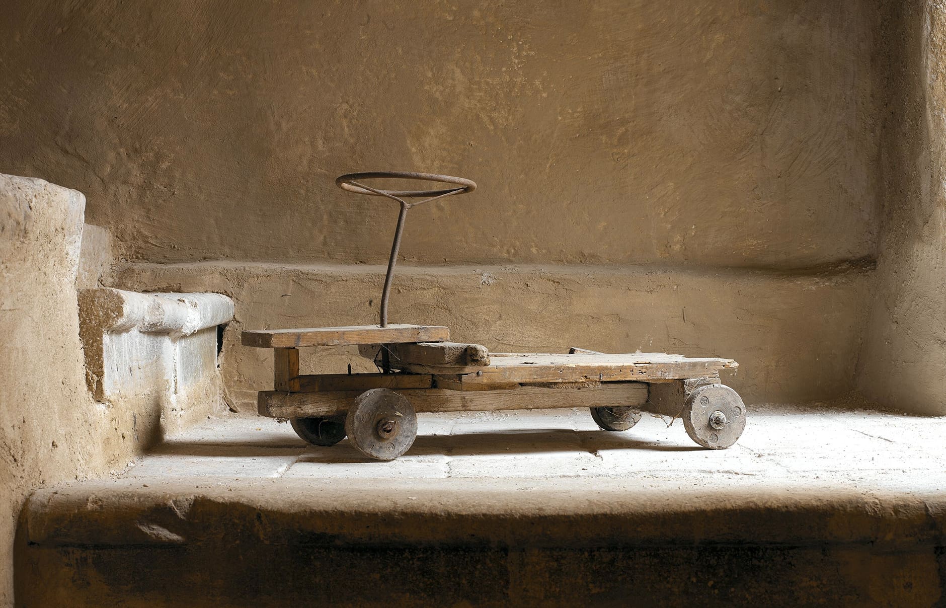 7f47fe49-c808-45c2-8e