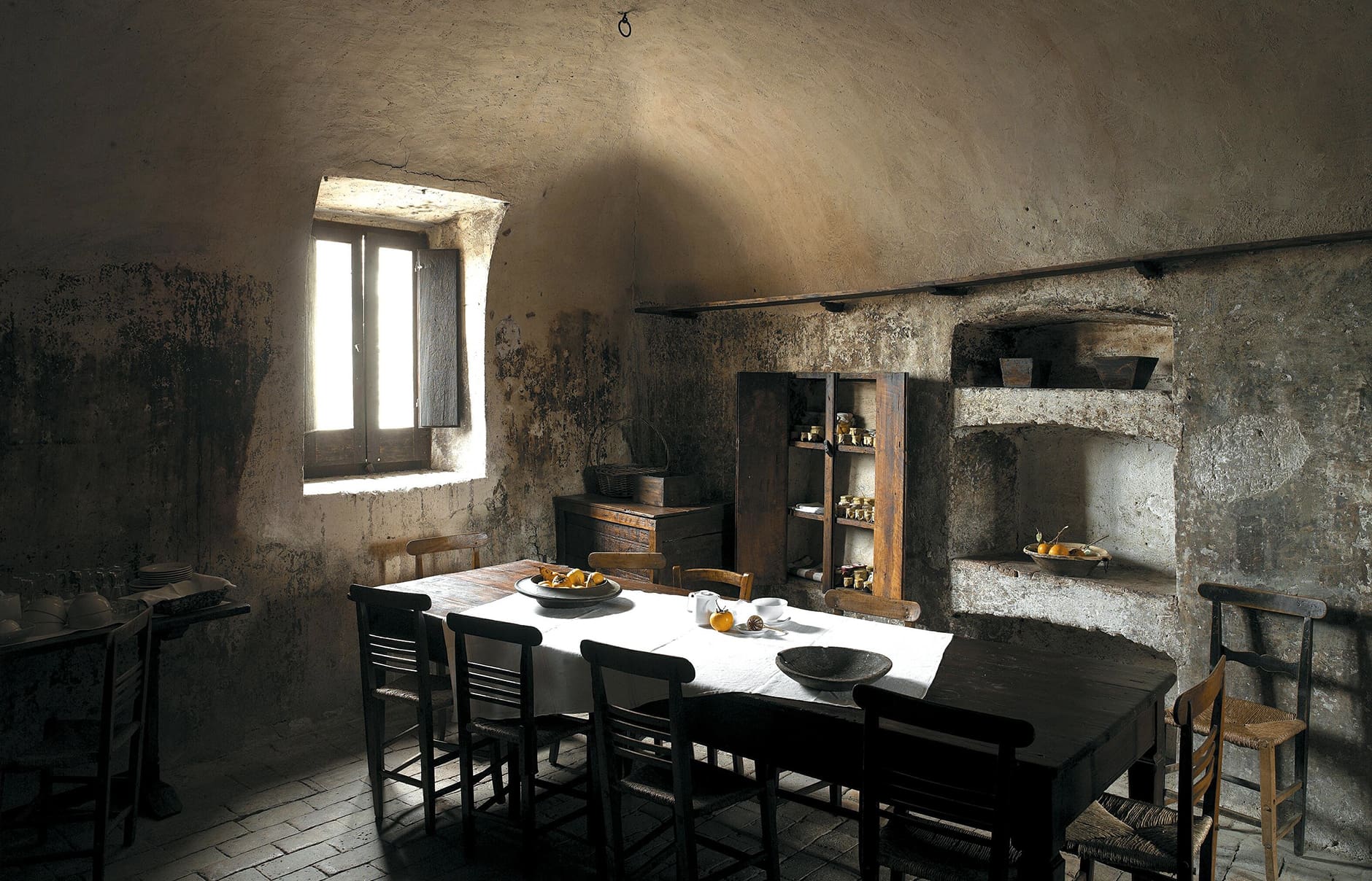 c76db3bb-2b79-4e98-a3d8-5bfc9e65d974