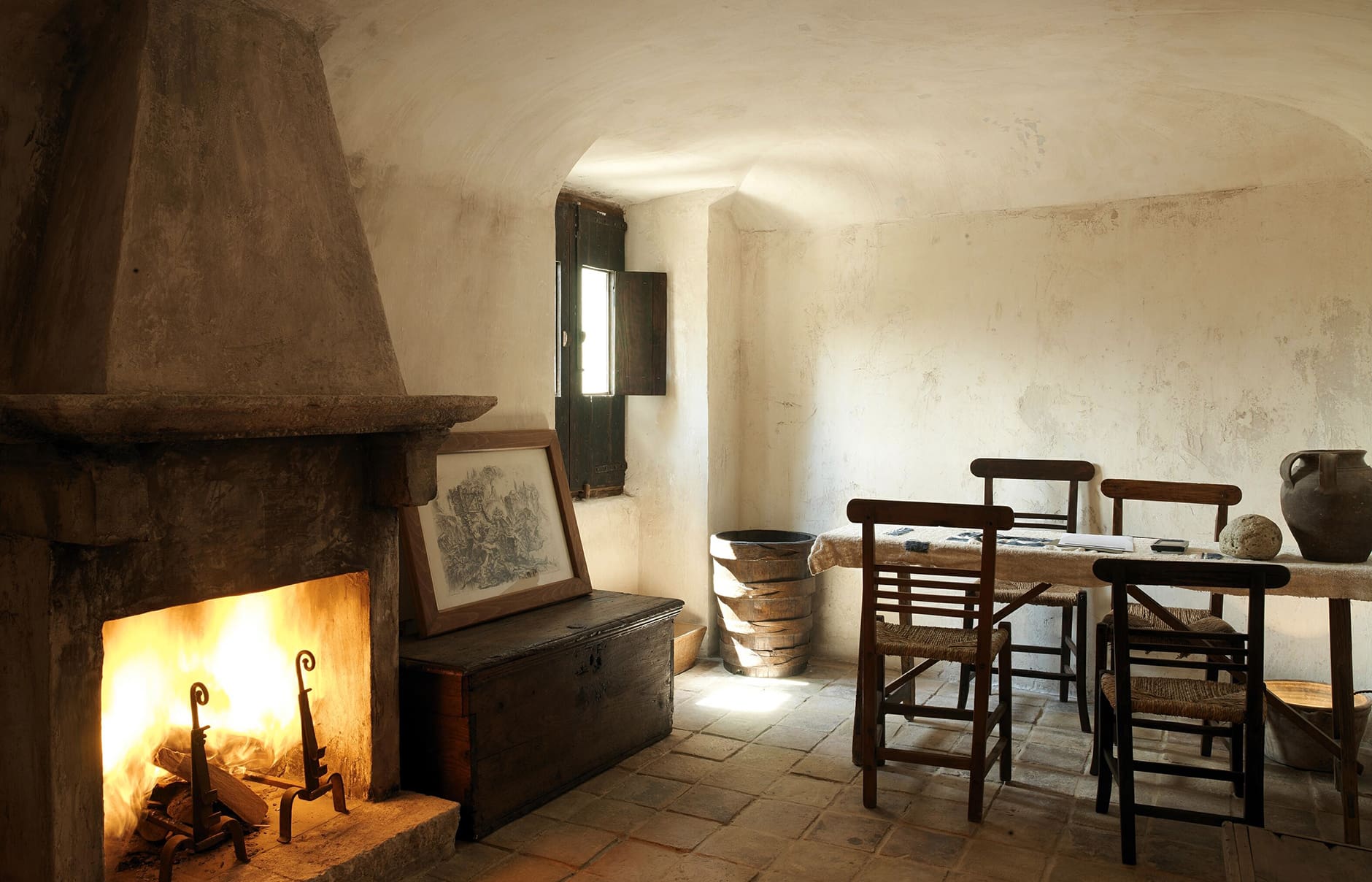 ce06d5a3-dcef-43c9-bac5-b0bf72db1de8