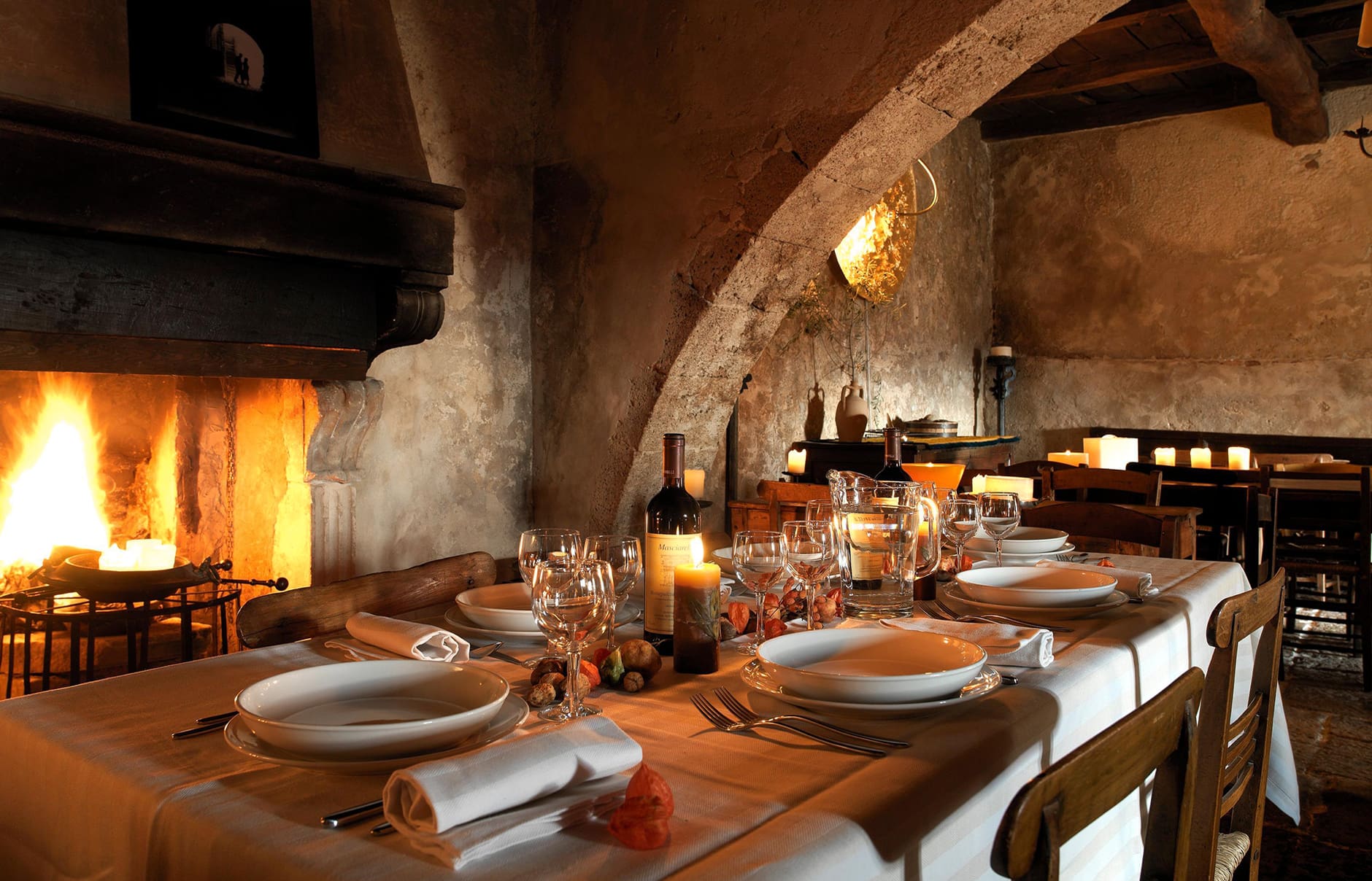 leonardo-3949006-09_dining_area