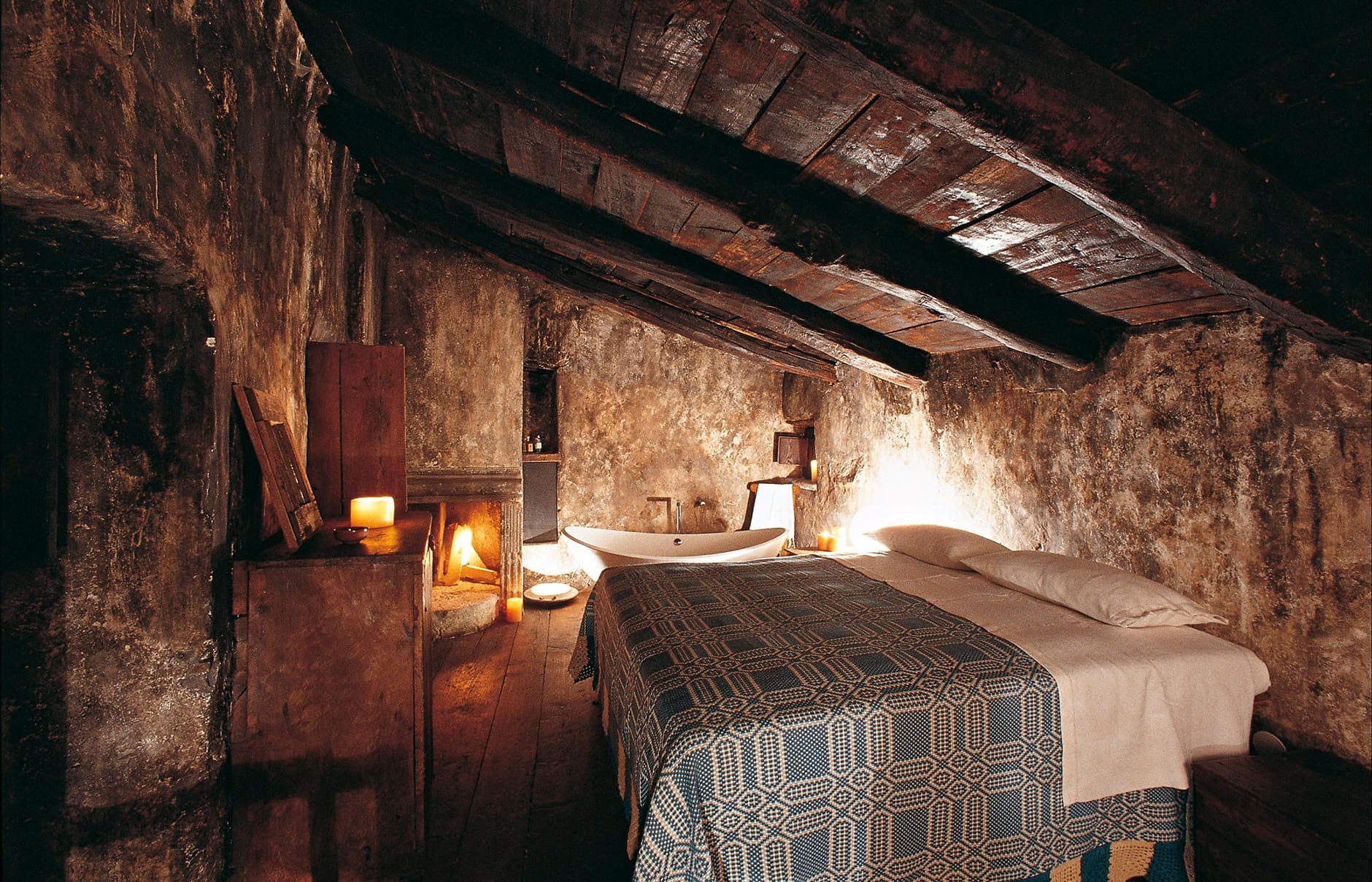 leonardo-3949006-11_superior_room