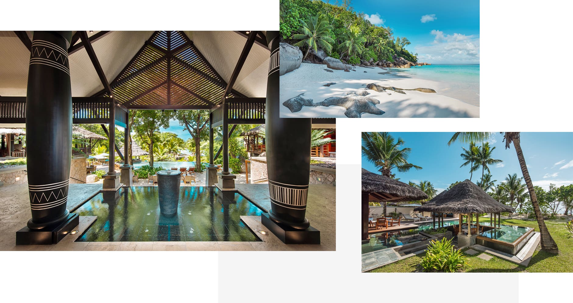 Constance Lemuria. The Best Luxury Resorts in the Seychelles. TravelPlusStyle.com constance-lemuria-komp-narrow