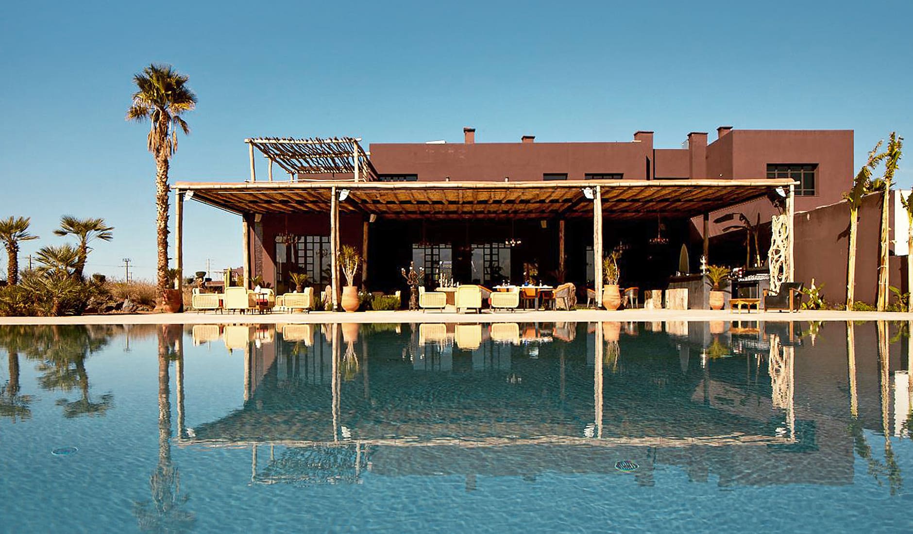 06f2536c-37a3-11e3-9603-00144feab7de