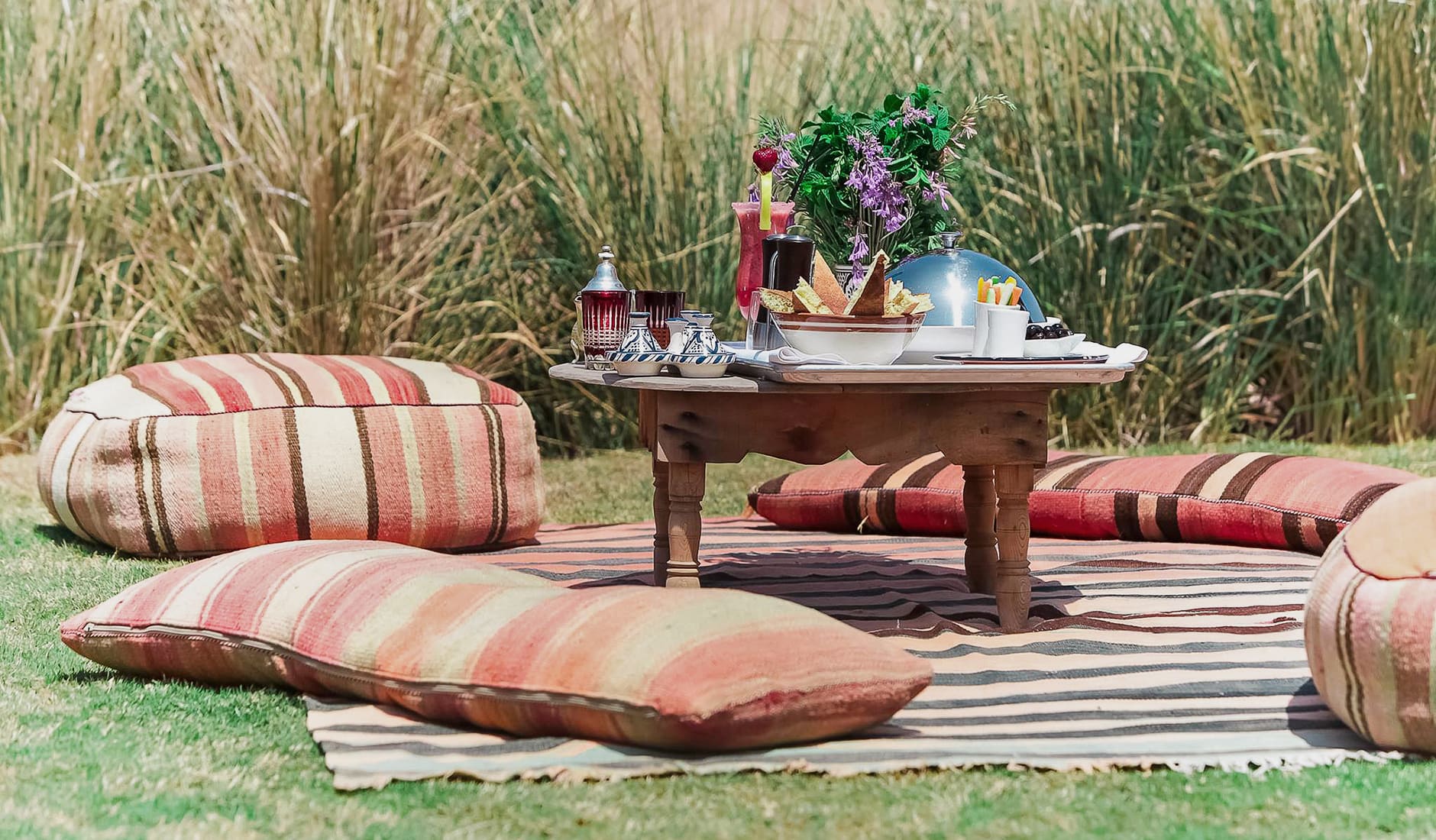 1009375_562768683774335_1440620316_o