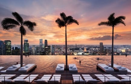 sunset-at-sands-skypark-3