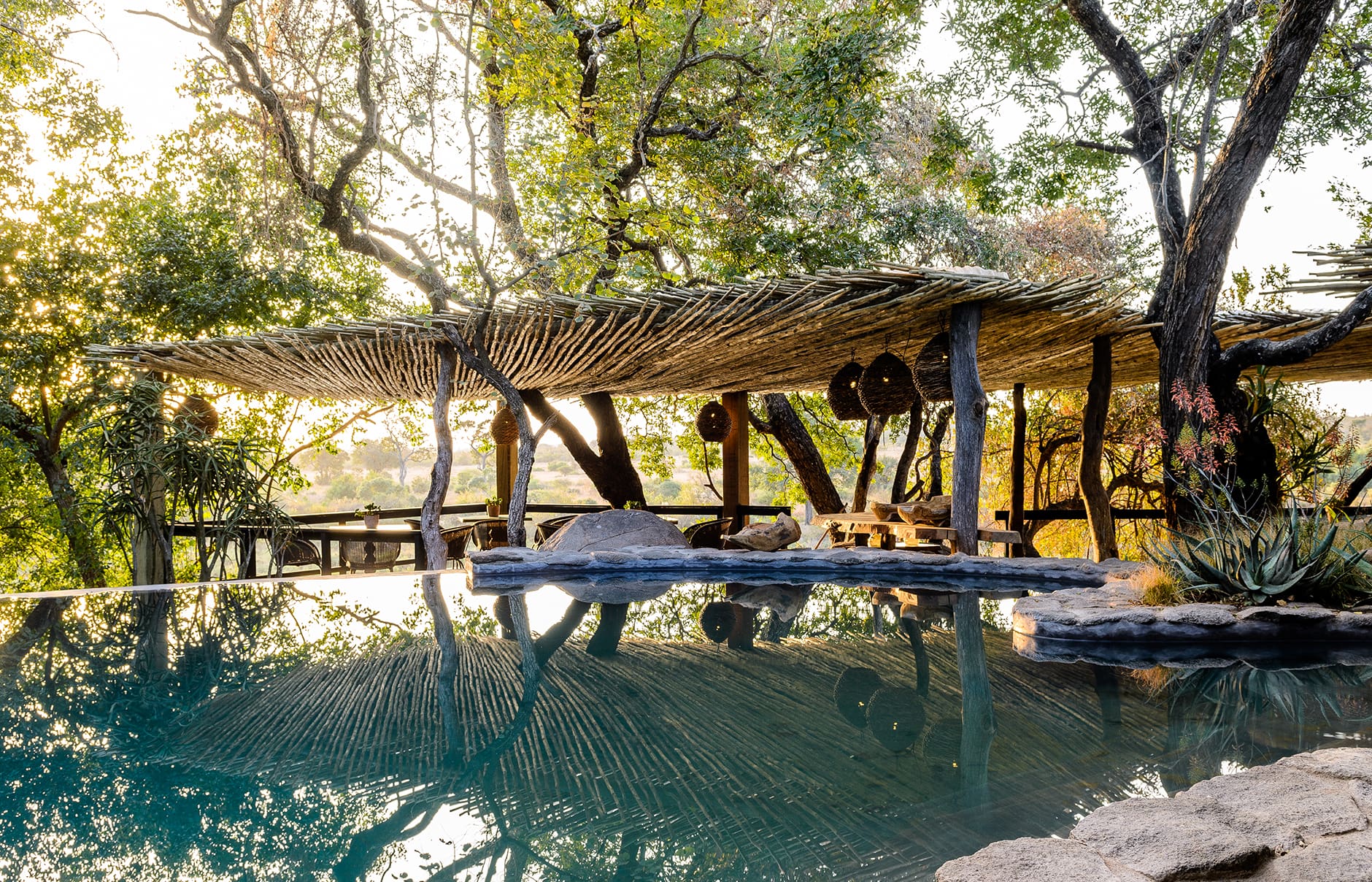 singita-boulders-lodge_main-pool-area_adriaan-louw