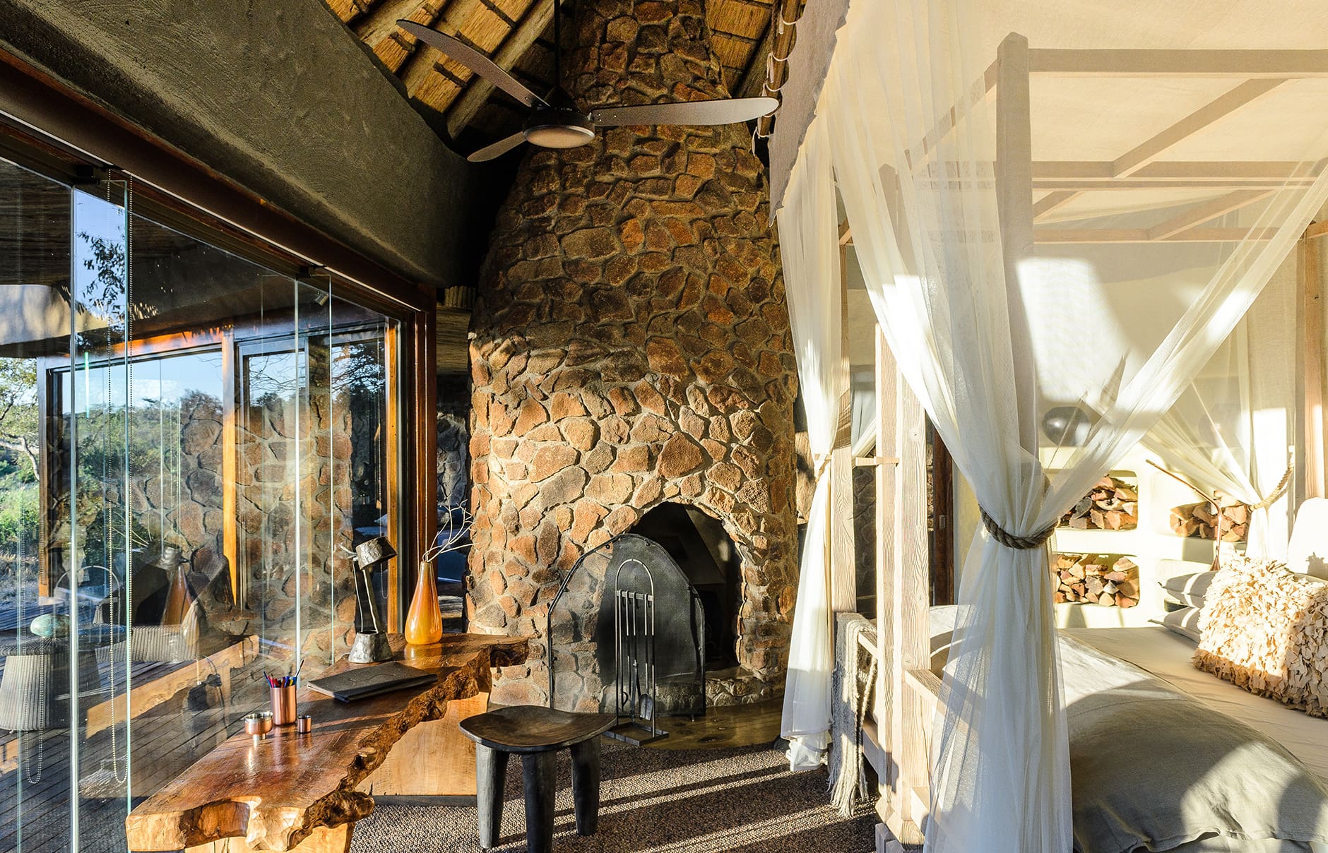 singita-boulders-lodge_suite-interior