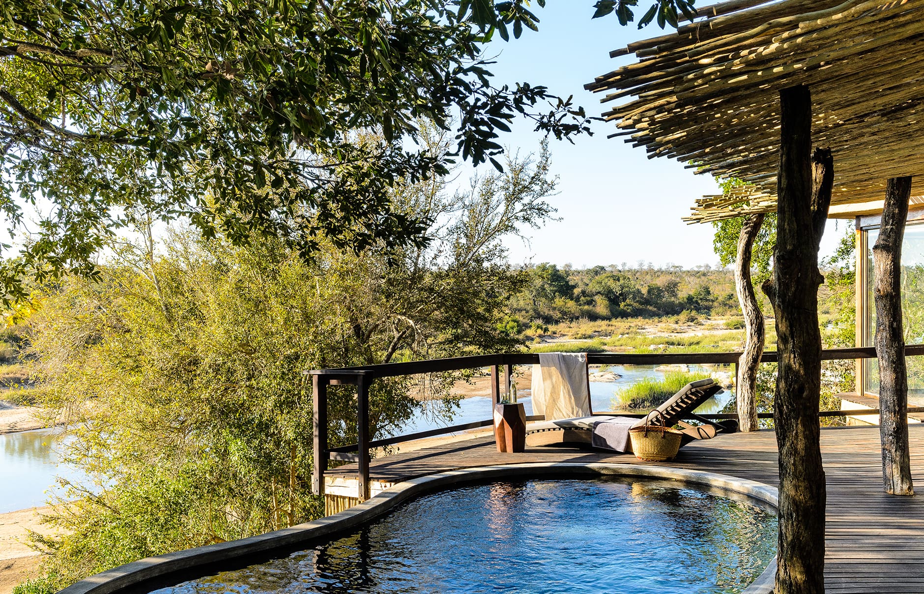 singita-boulders-lodge_suite_plunge-pool-and-view