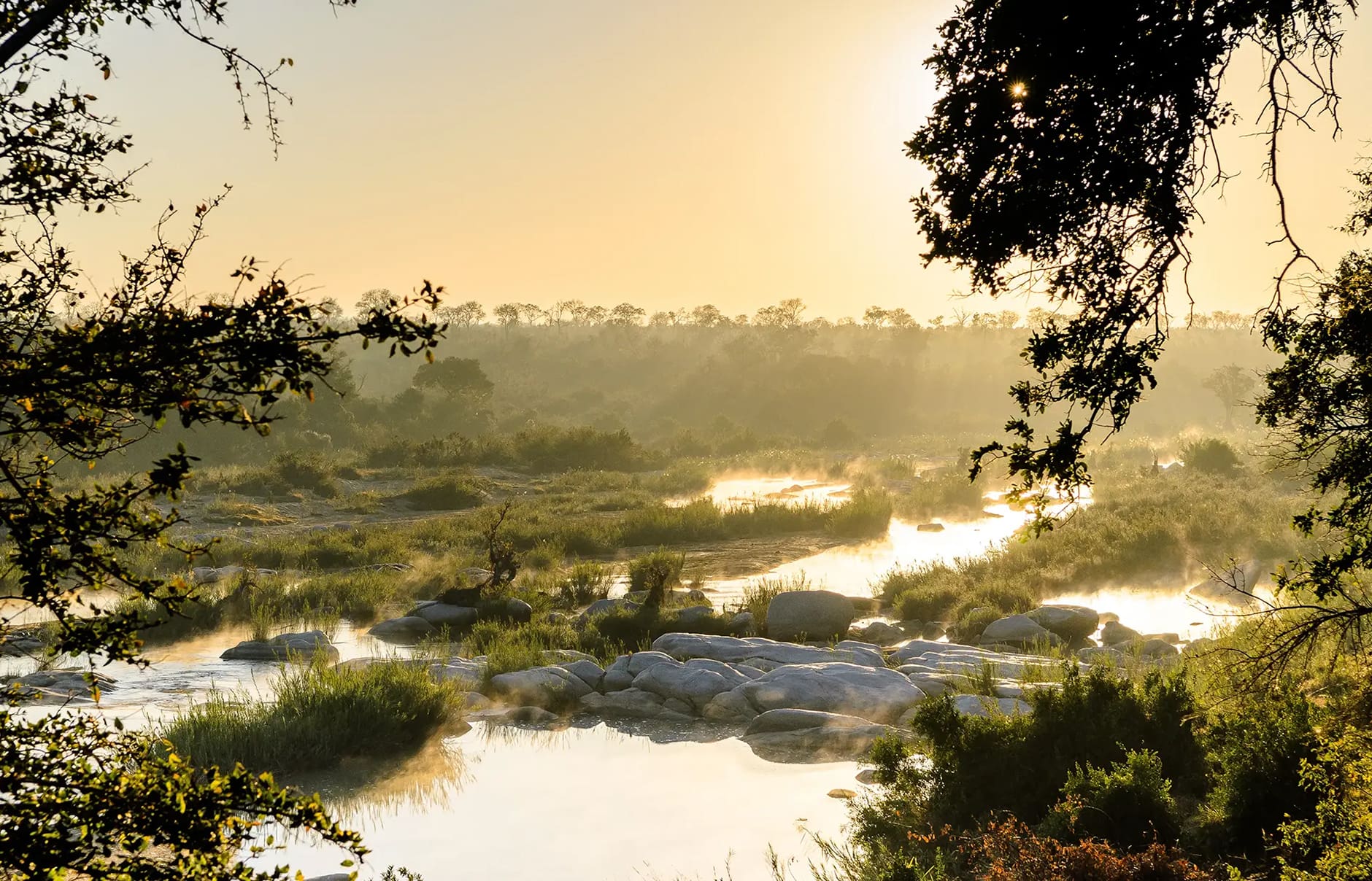 singita-boulders_029