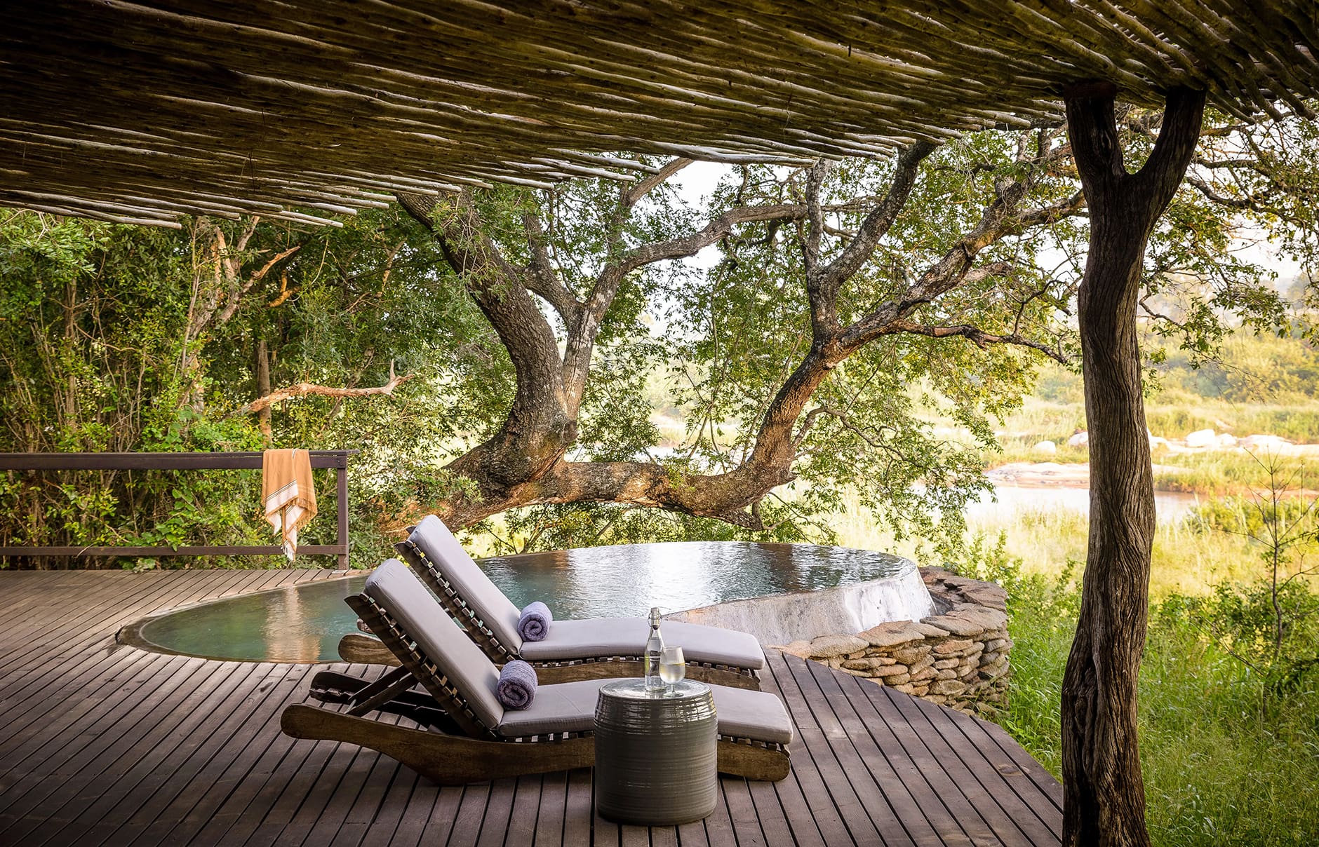 singita-sabi-sand-boulders-lodge