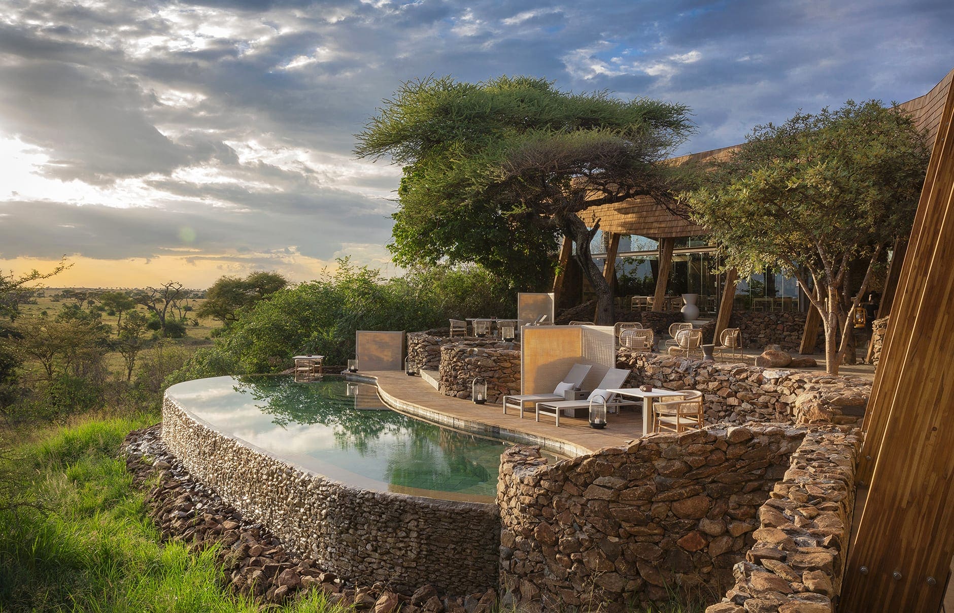 singita-faru-faru-lodge-pool