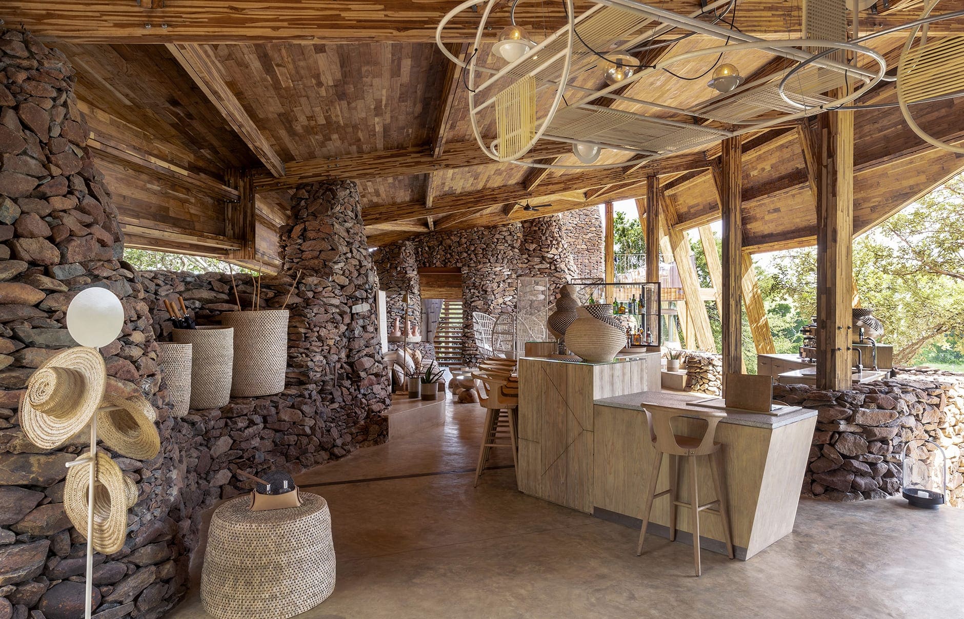 serengeti-grumeti-singita-faru-faru