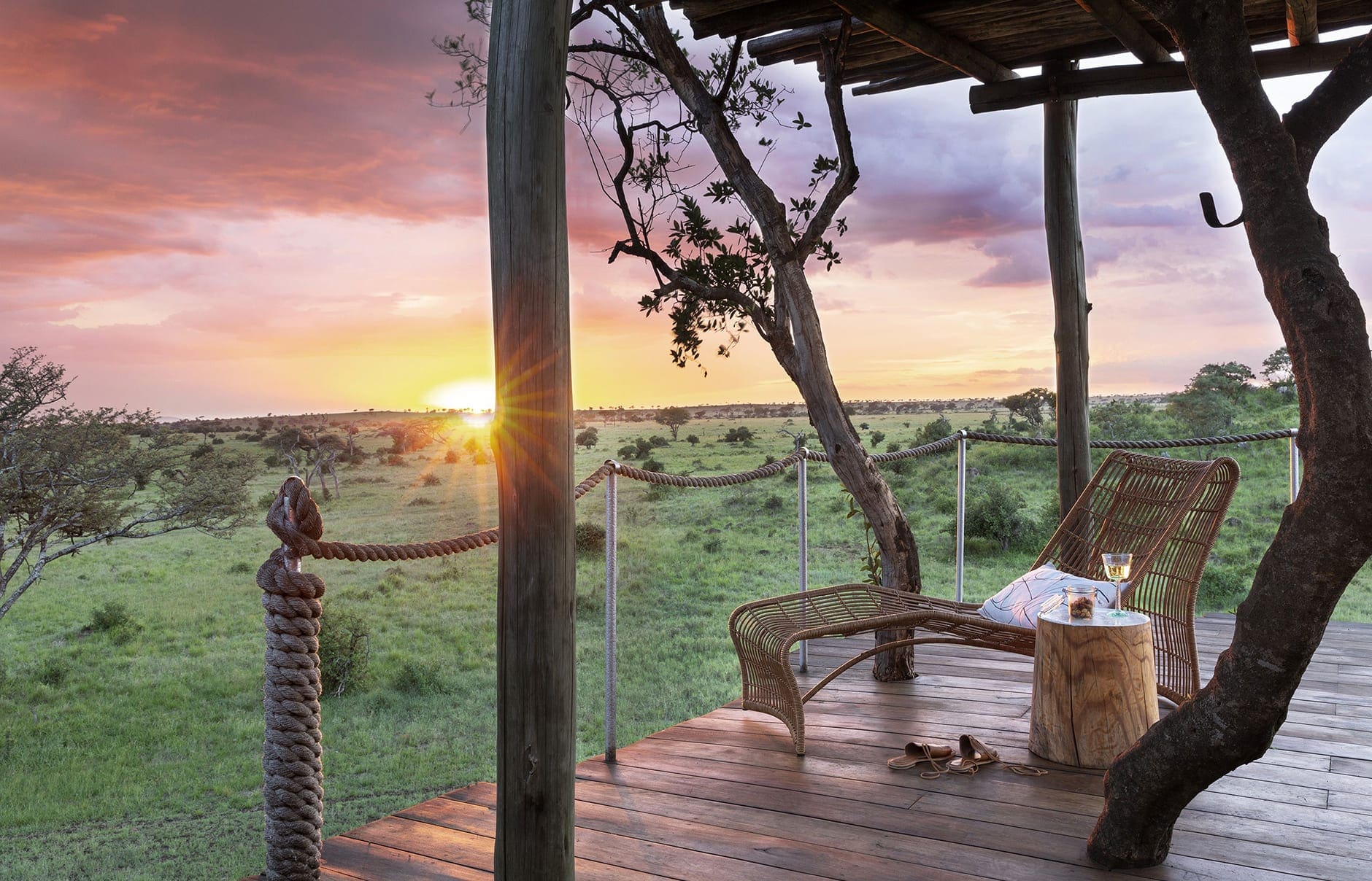 singita-faru-faru-lodge-sunset