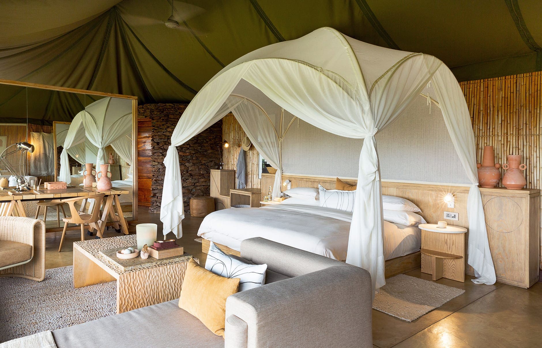singita-faru-faru-lodge