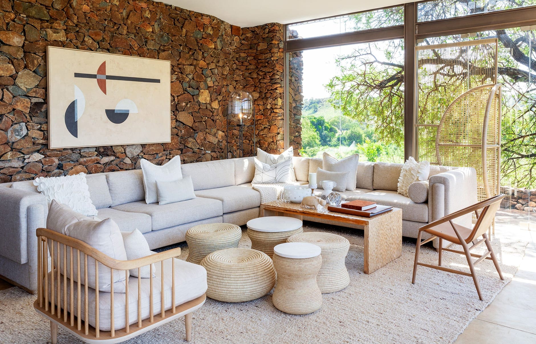 singita-faru-faru-lodge