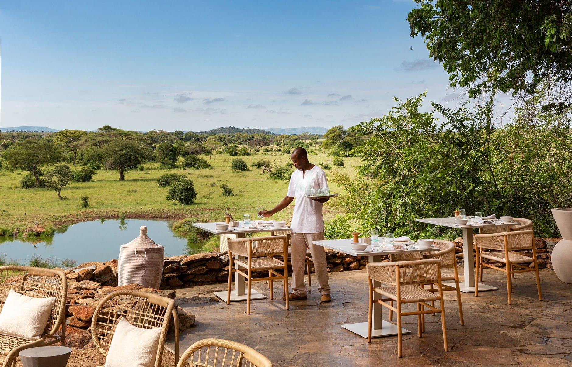singita-faru-faru-lodge