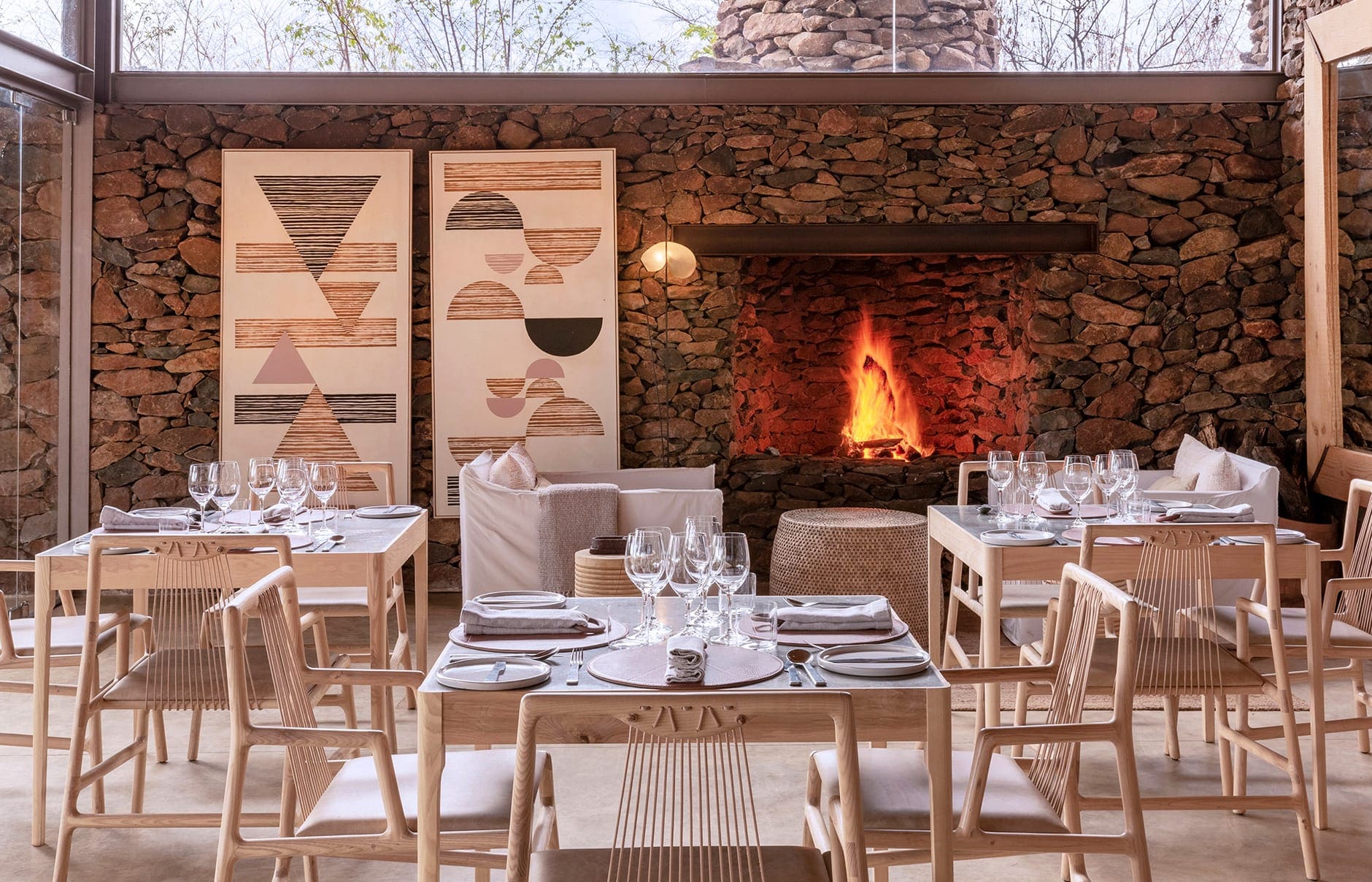 grumeti-singita-faru-faru-lodge