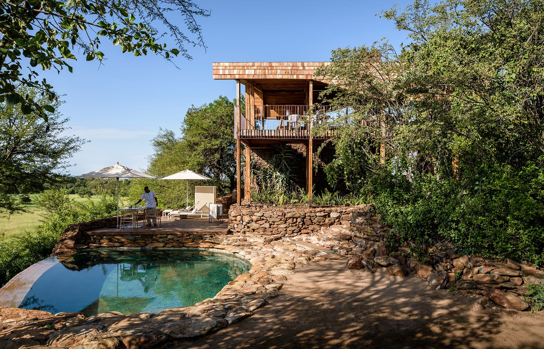 singita-faru-faru-lodge