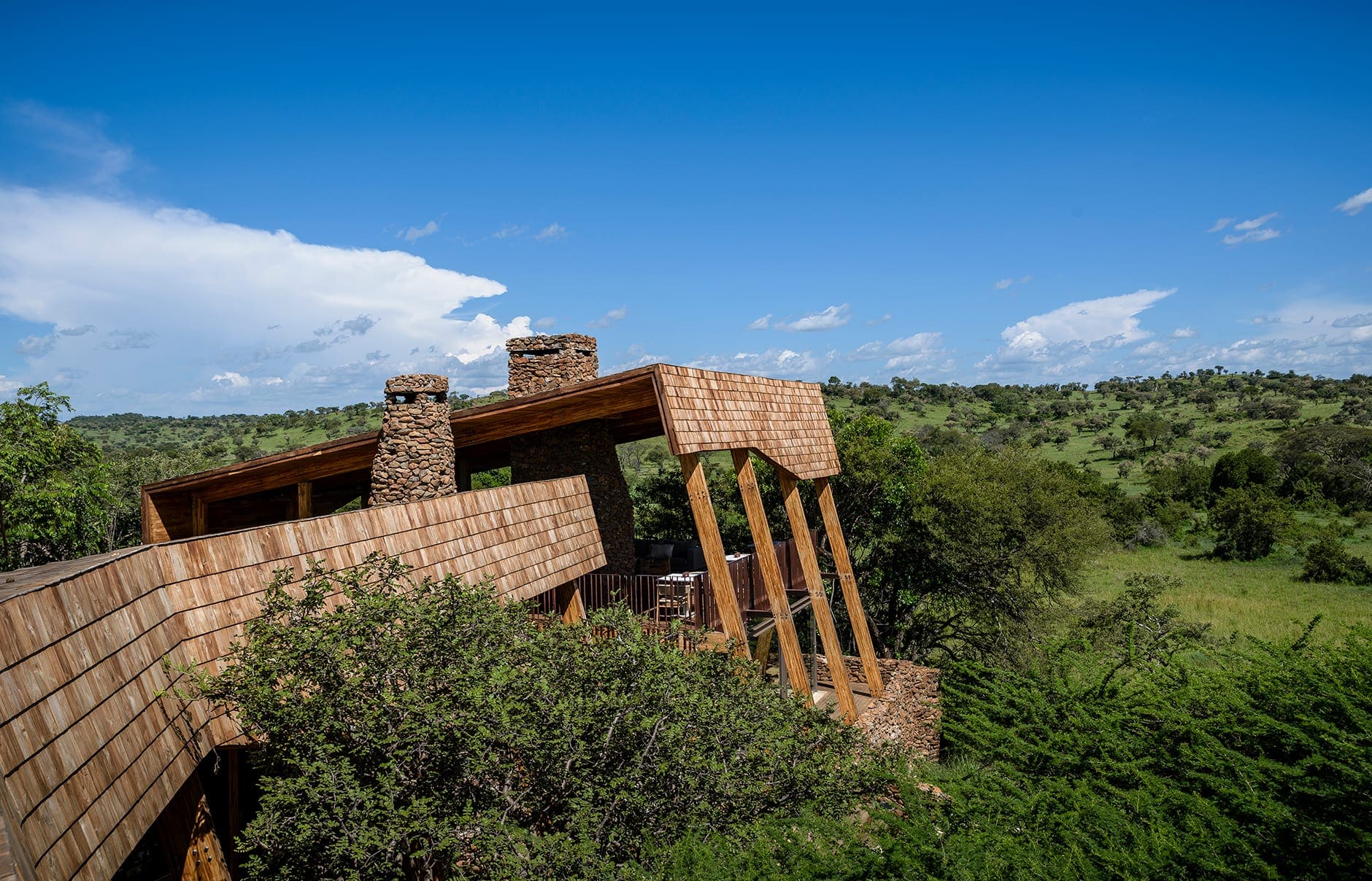 singita-faru-faru-lodge-exterior