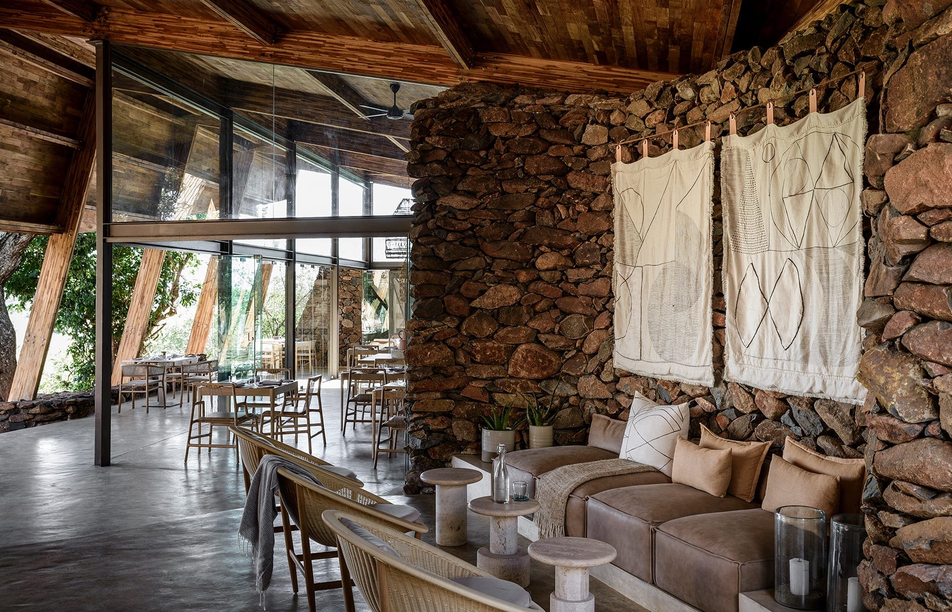 singita-faru-faru-lodge