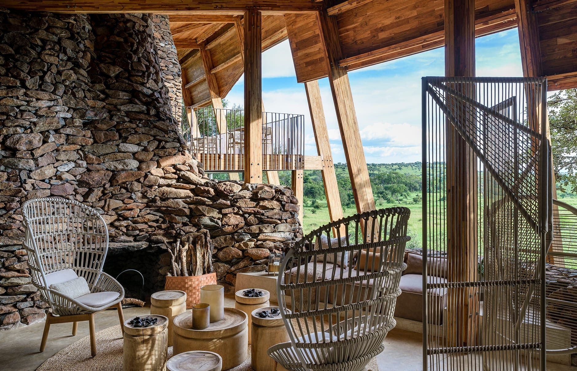 singita-faru-faru-lodge